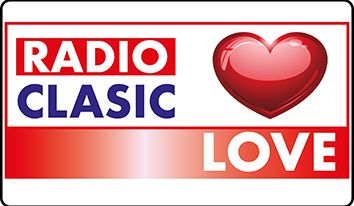 37604_Radio Clasic Love.jpg